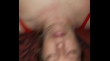 Desire578 takes it like a good whore