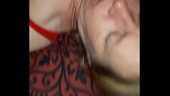 Desire578 takes it like a good whore