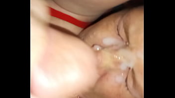 Desire578 takes it like a good whore