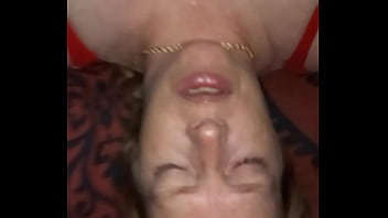 Desire578 takes it like a good whore