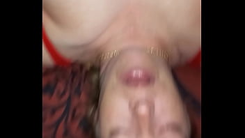 Desire578 takes it like a good whore