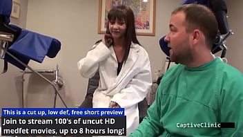 Human guinea pigs eliza sheilds