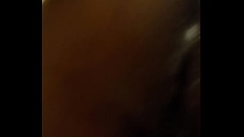 Encontré una milf para coger