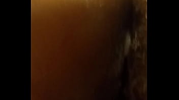 Encontré una milf para coger