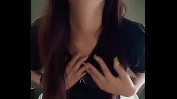 Stripping before work