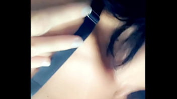 Rejoins moi vite pour en voir plus