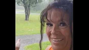 Its wet wednesday be safe but still have fun thehotgilftour