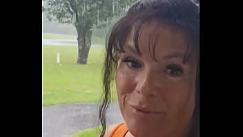 Its wet wednesday be safe but still have fun thehotgilftour