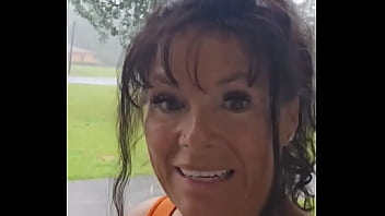 Its wet wednesday be safe but still have fun thehotgilftour