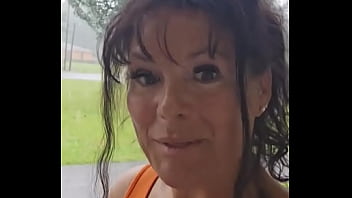 Its wet wednesday be safe but still have fun thehotgilftour