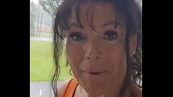 Its wet wednesday be safe but still have fun thehotgilftour