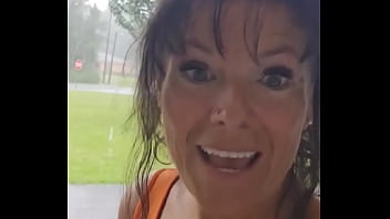 Its wet wednesday be safe but still have fun thehotgilftour