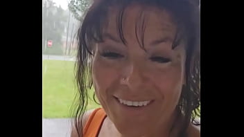 Its wet wednesday be safe but still have fun thehotgilftour