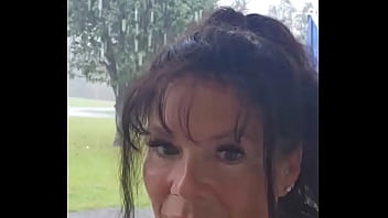 Its wet wednesday be safe but still have fun thehotgilftour