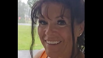 Its wet wednesday be safe but still have fun thehotgilftour