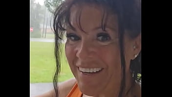 Its wet wednesday be safe but still have fun thehotgilftour