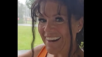 Its wet wednesday be safe but still have fun thehotgilftour