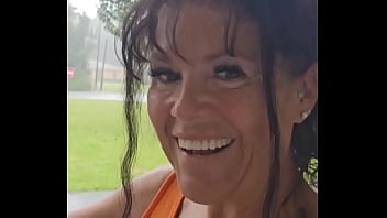 Its wet wednesday be safe but still have fun thehotgilftour