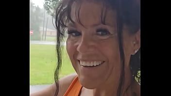 Its wet wednesday be safe but still have fun thehotgilftour