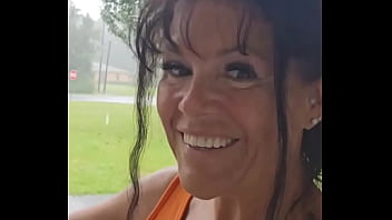 Its wet wednesday be safe but still have fun thehotgilftour