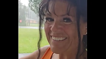 Its wet wednesday be safe but still have fun thehotgilftour