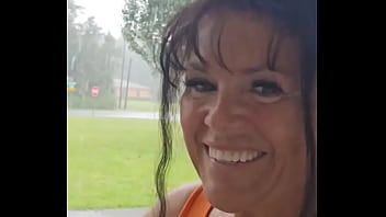 Its wet wednesday be safe but still have fun thehotgilftour