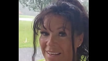 Its wet wednesday be safe but still have fun thehotgilftour