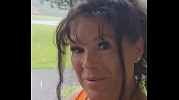 Its wet wednesday be safe but still have fun thehotgilftour