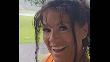 Its wet wednesday be safe but still have fun thehotgilftour