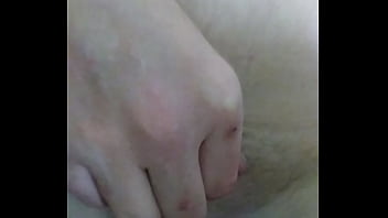 Fat Wet Pussy Detroit Whore thumbnail