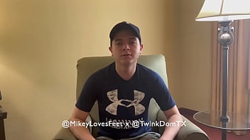 The video y'all have been waiting for is finally playing on a screen near you just have to download it lol see th