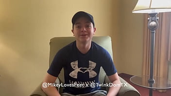 The video y'all have been waiting for is finally playing on a screen near you just have to download it lol see th