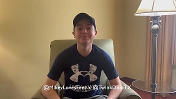 The video y'all have been waiting for is finally playing on a screen near you just have to download it lol see th