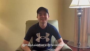 The video y'all have been waiting for is finally playing on a screen near you just have to download it lol see th