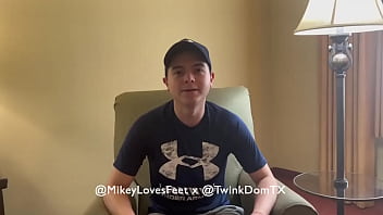 The video y'all have been waiting for is finally playing on a screen near you just have to download it lol see th