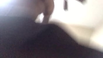 Video bokep part 33770991