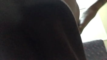 Video bokep part 33770991