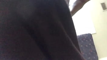 Video bokep part 33770991