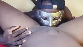 Loud moaner teen fucks her boyfriend's brother while he was at work