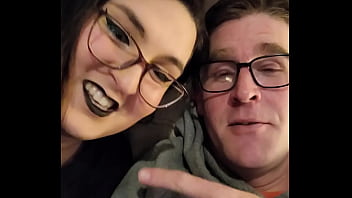 Vid To Verify thumbnail