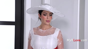 Chores whores & their foursome lores