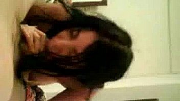 Hot Amateur Pov thumbnail