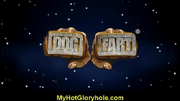 Perfect Gloryhole Blowjob 34 thumbnail