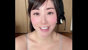 A girl will show you how it's done