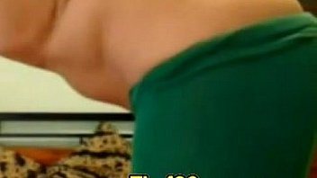 Hot italian on hidden cam