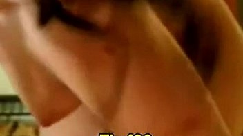 Hot italian on hidden cam