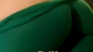 Hot italian on hidden cam