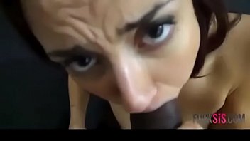 Horny stepsister got what she deserves on gotporn 5612913