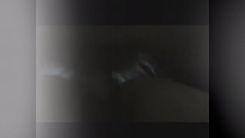 Close Up Young Sex thumbnail