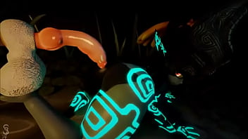 Full load in her mouth Full load in her mouth